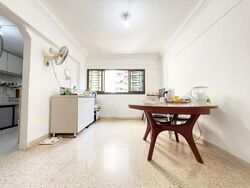 Blk 305 Teck Ghee Vista (Ang Mo Kio), HDB 5 Rooms #561643571